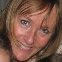 Vickie Lennard