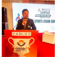 Subrata Dey