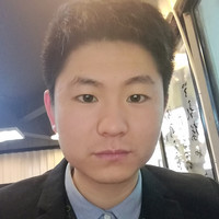 于东东