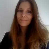María Evangelina Mónaco