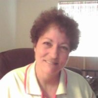 Sandy Dinges
