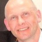 Jan Vergo Larsen