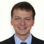 Roman Krauß