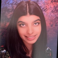 Neelam Dhaliwal