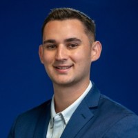 Jared Berman