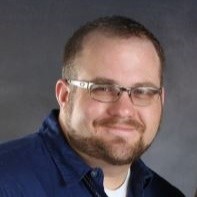 Erik Jensen