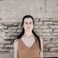 María Fernández Albar