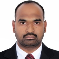 Ramarajan Viruthakasi