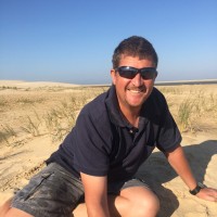 Hennie Swart
