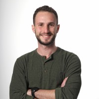 Yoav Katz