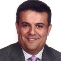 JUAN MANUEL NEGRETE BARRIGA