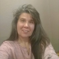 Mindy Panzera