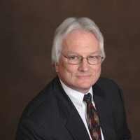 Philip Hayes Crpc ®