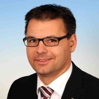 Hannes Hartl