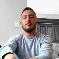 Jonnathan Peña