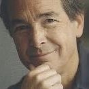 Martin Cruz