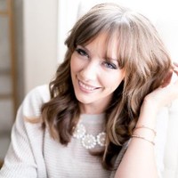 Rissa Merkley Gunderson