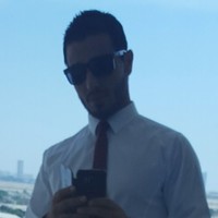 Basel Farhat
