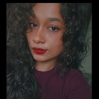 Jeny Joy