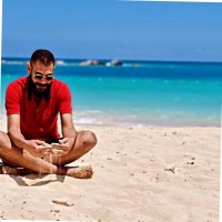 Mohamed Khaled