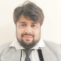 Zenith Doshi
