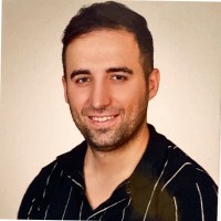 Eray Akpinar