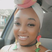 De'Ja Montgomery