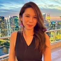 Felicia Teo