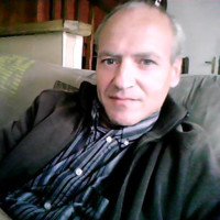 didier PARIGOT