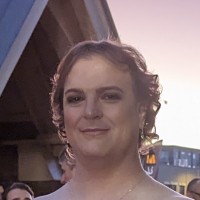 Zoe Stickels