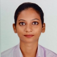 Anu Krishna