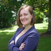 Emily Higgins