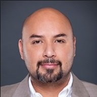 Miguel Montelongo