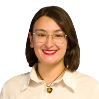 Noemi Falcó