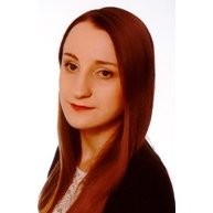 Anna Orłowska