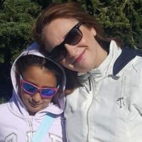 Vicky Papadopoulou
