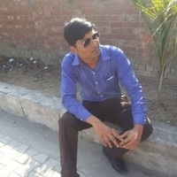 Luckist Abhi