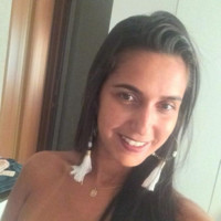 Vanêssa Martins Teixeira
