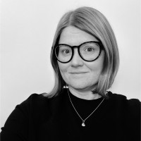 Alice Wilson