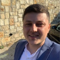 Andrei Ciubuc