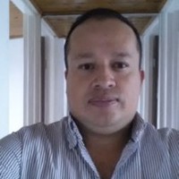 jose ignacio martinez moreno