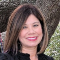 Jacqueline Dupuis