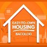 Lessandra Bacolod