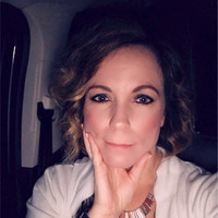 Rebecca Reifsteck