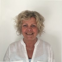Susanne Wagner