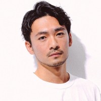 Kouichi Kinoshita