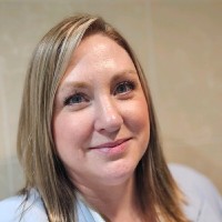 Jen Symonds