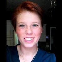 Paige Haga