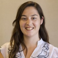 Jennifer Gilbert