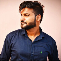 Prashant Srivastava
